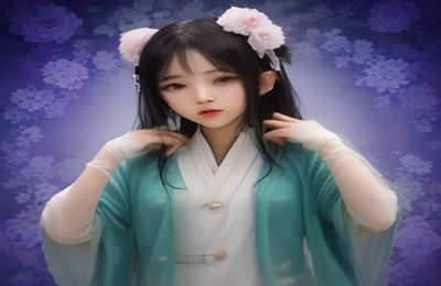 英超赛季总结图——绿茵球场上球员庆祝进球，英超联赛标志性紫色背景，开云足球赛季回顾配图