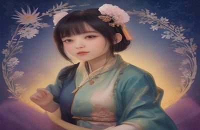 足球战术图谱可视化截图——传球网络与压迫区域热力图，开云足球数据工具功能展示，科技感蓝绿配色
