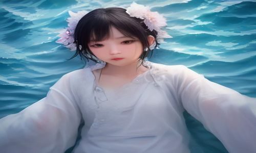 开云足球新用户欢迎礼包活动图——礼盒打开特效，绿色主题色彩，足球元素装饰，喜庆氛围