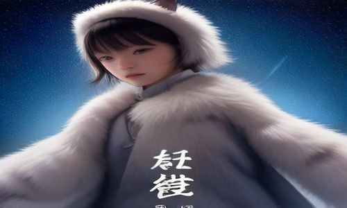 开云足球欧冠决赛竞猜活动图——金色奖杯特写，蓝紫星空背景，竞猜互动界面展示，激动人心的赛事氛围