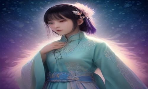 开云足球老带新邀请奖励活动图——两位球迷击掌庆祝，绿茵背景，充满友情与激情的互动场景