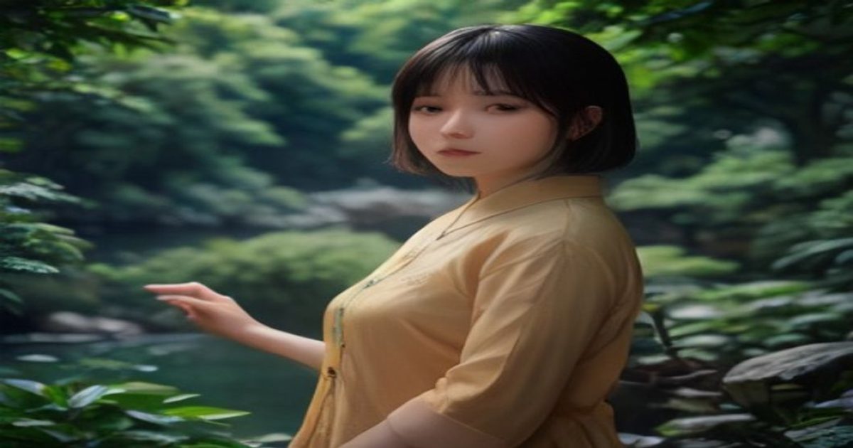 开云足球平台首屏大图——绿茵球场全景俯视，球员在聚光灯下奔跑拼搏，青柠绿主题光晕环绕，极具视觉冲击力的足球竞技氛围